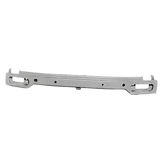 Replacement - Front Bumper Reinforcement (Standard Line)