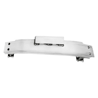 Replacement® - Rear Bumper Cover Reinforcement