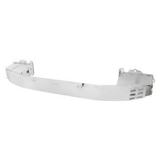 Replacement® - Front Bumper Cover Reinforcement