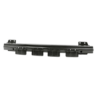 Replacement - Rear Bumper Reinforcement (Standard Line)