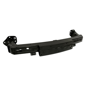 Replacement - Front Bumper Reinforcement (Standard Line)