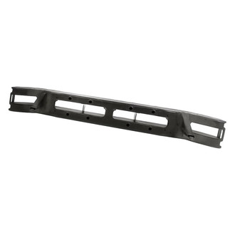 Replacement - Front Bumper Reinforcement (Standard Line)