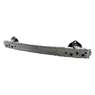 Replacement® - Rear Bumper Cover Reinforcement
