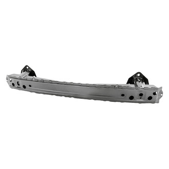 Replacement - Rear Bumper Reinforcement (Standard Line)