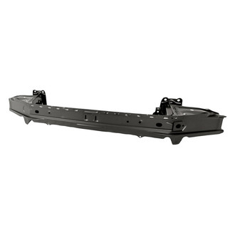 Replacement® - Front Bumper Cover Reinforcement