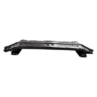 Replacement - Front Bumper Reinforcement (Standard Line)