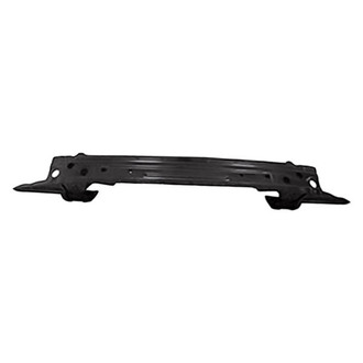 Replacement - Rear Bumper Reinforcement (CAPA Certified)