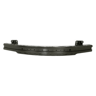 Replacement - Front Bumper Reinforcement (Standard Line)