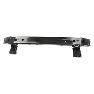 Replacement - Front Bumper Reinforcement (Standard Line)