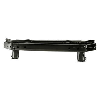 Replacement - Front Bumper Reinforcement (Standard Line)