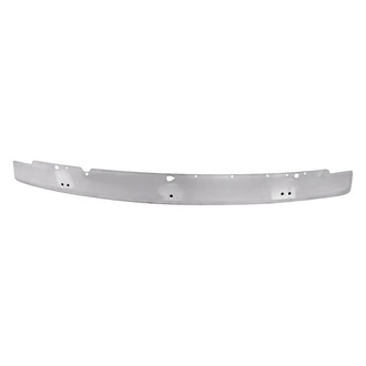 Replacement - Front Bumper Reinforcement (Standard Line)
