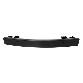Replacement - Rear Bumper Reinforcement (CAPA Certified)
