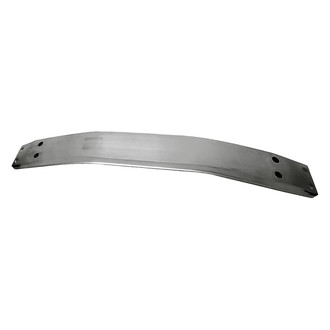 Replacement - Front Bumper Reinforcement (Standard Line)