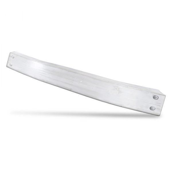 Replacement - Rear Bumper Reinforcement