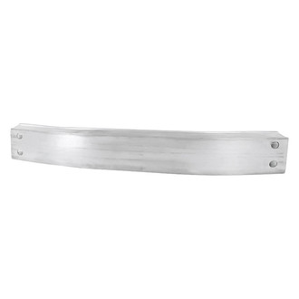 Replacement - Rear Bumper Reinforcement (Standard Line)