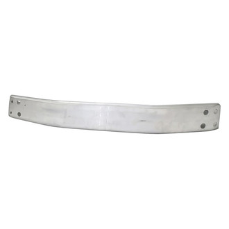 Replacement - Front Bumper Reinforcement (Standard Line)