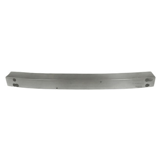 Replacement - Rear Bumper Reinforcement (Standard Line)