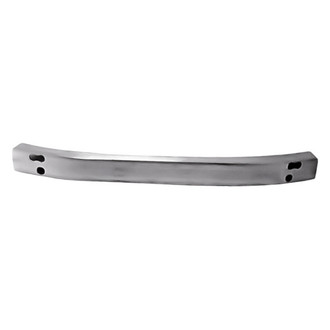 Replacement - Front Bumper Reinforcement (CAPA Certified)