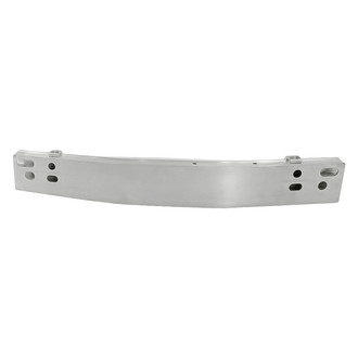 Replacement® - Front Bumper Cover Reinforcement