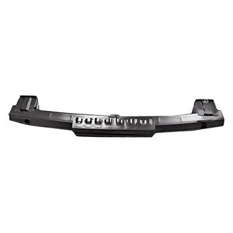 Replacement - Rear Bumper Reinforcement (Standard Line)