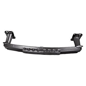 Replacement - Front Bumper Cover Reinforcement (Standard Line)