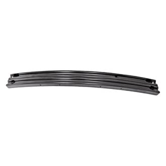 Replacement® - Rear Bumper Cover Reinforcement