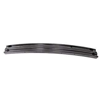 Replacement - Rear Bumper Reinforcement (Standard Line)