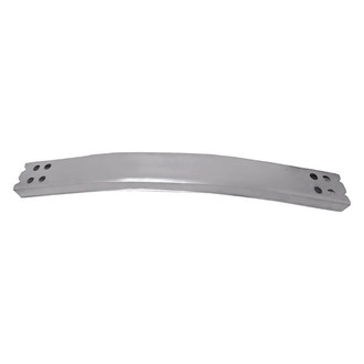 Replacement - Front Bumper Reinforcement (CAPA Certified)