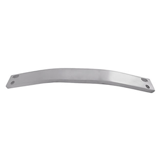 Replacement - Rear Bumper Reinforcement (CAPA Certified)