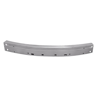 Replacement - Rear Bumper Reinforcement (CAPA Certified)