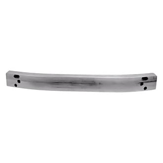 Replacement - Front Bumper Reinforcement (CAPA Certified)