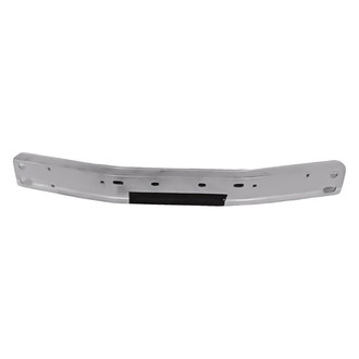 Replacement - Rear Bumper Reinforcement (Standard Line)