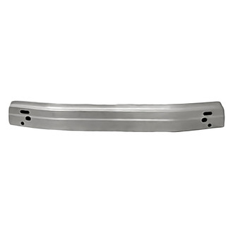 Replacement - Front Bumper Reinforcement (Standard Line)