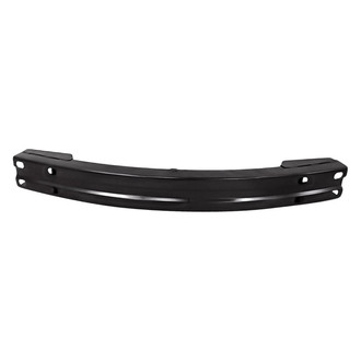 Replacement® - Rear Bumper Cover Reinforcement