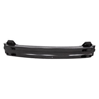 Replacement® - Front Bumper Cover Reinforcement