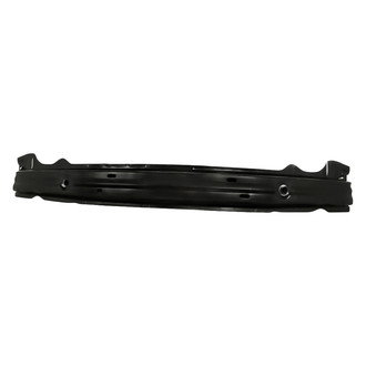 Replacement - Front Bumper Reinforcement (Standard Line)