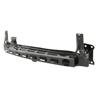 Replacement - Front Bumper Reinforcement (Standard Line)