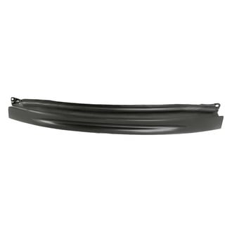Replacement - Rear Bumper Reinforcement (Standard Line)