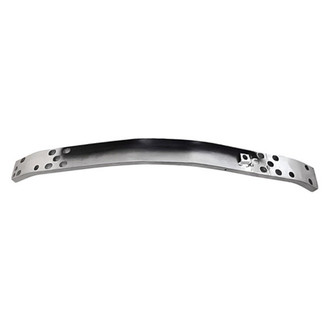 Replacement® - Front Bumper Cover Reinforcement