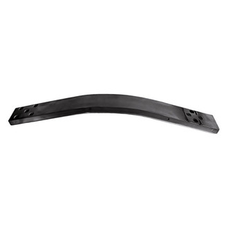 Replacement - Front Bumper Reinforcement