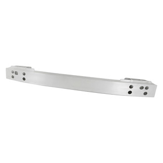 Replacement - Rear Bumper Reinforcement (Standard Line)
