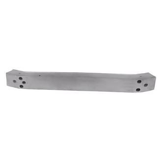Replacement - Front Bumper Reinforcement (Standard Line)