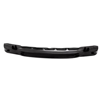 Replacement - Front Bumper Reinforcement (Standard Line)