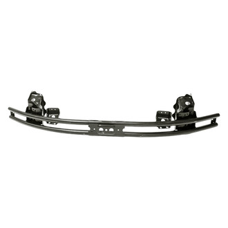 Replacement - Front Bumper Reinforcement (Standard Line)