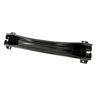 Replacement - Front Bumper Reinforcement (Standard Line)