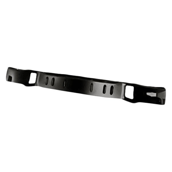 Replacement - Front Lower Radiator Support Tie Bar