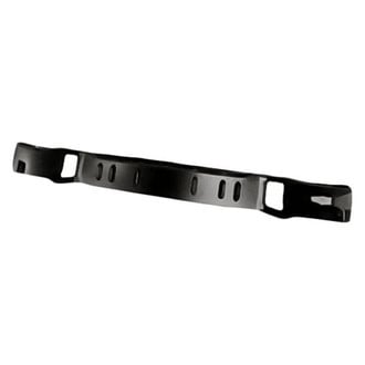 Replacement - Front Lower Radiator Support Tie Bar (Standard Line)