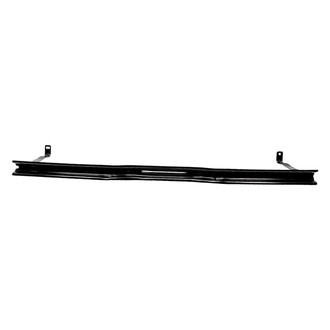 Replacement® - Front Bumper Support