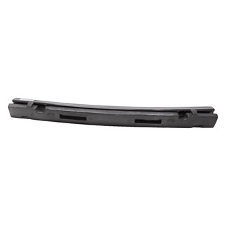 Replacement® - Rear Bumper Cover Reinforcement