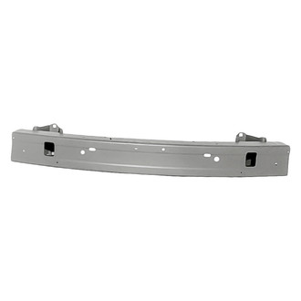 Replacement - Front Bumper Reinforcement (Standard Line)